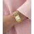 GUESS GW0997L2