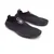 LIBERTY COPATI ZA V VODO, (11449_BLACK-37)