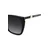 Carolina Herrera HER0385/S 807/9O