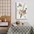 Wallity 4570KANDINSKY034 Dekorativna slika, 45x70cm