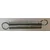 Deo za E-Bike Opruga-1 Bn025