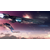 Xenoblade Chronicles X (WiiU)