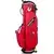 Golf stand bag Big Max Heaven Seven G