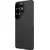 Nillkin Maska za Samsung Galaxy S26 Ultra S948B Nillkin Scrub PRO Magnetic, Crna