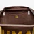 Torba HUMAN MADE Canvas Boston Bag Large Brown Universal