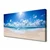 tulup.si Slika na platnu Sun beach sea landscape 120x60 cm