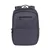 Ranac za Laptop 16 RIVACASE 7765/crna