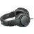 Audio-Technica ATH-M20x Slušalice