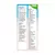 SALUS Sirup za decu Floradix Kindervital 250 ml