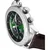 Timberland Raynham TDWGF0075103