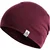 Aclima LightWool 140 Relaxed Beanie volnena kapa