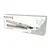 REMINGTON Presa za kosu S5860 Botanicals zelena