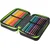 CoolPack PERESNICA Z IGRALNO OPREMO