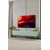 Hanah Home TV komoda Capella 200, 200 cm, mint