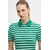 Polo Tommy Hilfiger