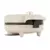 VIVAX HOME aparat za galete WM-1000S
