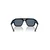 Ray Ban Naočare za sunce 0RB4397 667780 54, Crne