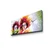Wallity Zidni sat 3070CS-17, 30x70 cm