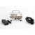 Orange MT20 Micro Terror Head