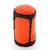 Sea to Summit Lighweight Compression 20l Vreča za opremo