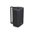 LD Systems STINGER 10 G3 WMB, stenski nosilec - LD SYSTEMS