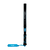 Lopar za padel NOX Equation Soft Advanced