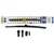 Rear wiper Alca Flat (380mm)