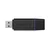 Kingston USB Flash Memorija DataTraveler Exodia, 512GB, USB 3.2 Gen 1, (DTXG2/512GB)