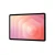 SAMSUNG Galaxy Tab S11 5G 12/256GB Gray (SM-X736BZAPEUC)