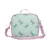 ENSO Torba na rame - Mint