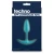 NS Novelties Techno Trance Blue