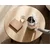 Xiaomi Electric Kettle S1