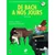 HERVE:DE BACH A NOS JOURS VOL.6A
