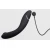 Womanizer OG Dark Grey