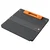 Solar panel Jupio SolarPower60 - 60 Watt