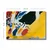 Wallity Slika na platnu 70x100cm