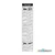 METLICA BRISAČA FLAT TIP ZMAX +15 PASSPARTOUT 12 300MM