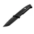 WALTHER nož Walther PDP Tanto Folder