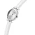 Guess Ruby GW1029L1