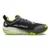 Altra Experience Wild 3+