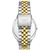 RUČNI SAT LEE COOPER LC08255.230