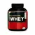 OPTIMUM NUTRITION Protein 100% Whey Gold Standard 4540 g ukusna jagoda