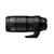 Olympus objektiv ED 100-400mm F/5-6,3 IS