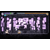 Death or Treat (SWITCH)