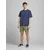 Mens shorts Jack & Jones
