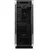 Dell Alienware Area-51 R8, Core Ultra 9 285, 64GB RAM, 4TB SSD, RTX5080, Windows 11 Home