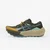 Asics Trabuco Max 5