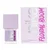 Nike Floral Boom Woman Edt 30ml