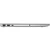 HP 15-fd0157nm (Diamond white) Full HD, Core 5 120U, 16GB, 1TB SSD (D14NPEA // Win 11 Home)
