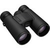 Nikon daljnogled Monarch M5 8x42